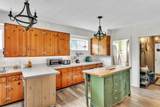81 Hood Street - Photo 42