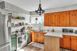 81 Hood Street - Photo 43