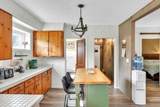 81 Hood Street - Photo 44