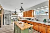 81 Hood Street - Photo 45