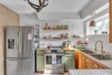 81 Hood Street - Photo 46