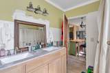 81 Hood Street - Photo 47