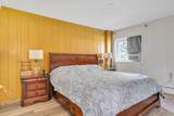 81 Hood Street - Photo 48
