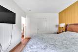 81 Hood Street - Photo 49