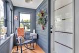 81 Hood Street - Photo 5