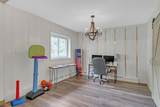 81 Hood Street - Photo 50