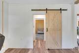 81 Hood Street - Photo 51