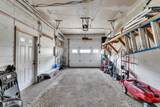 81 Hood Street - Photo 53