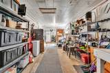 81 Hood Street - Photo 54