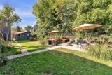 81 Hood Street - Photo 56