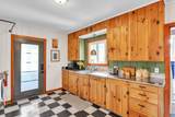 81 Hood Street - Photo 6