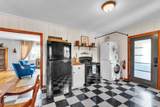 81 Hood Street - Photo 7
