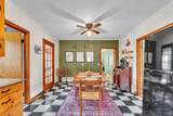 81 Hood Street - Photo 8