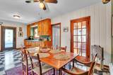 81 Hood Street - Photo 9