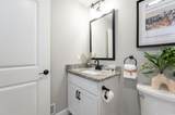 5 Village Way - Photo 14