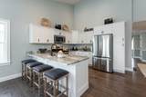 5 Village Way - Photo 16