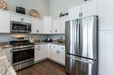 5 Village Way - Photo 18