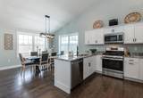 5 Village Way - Photo 19