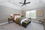 5 Village Way - Photo 31