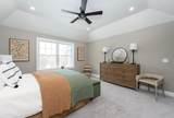 5 Village Way - Photo 32