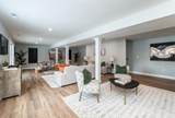 5 Village Way - Photo 37
