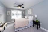 5 Village Way - Photo 7