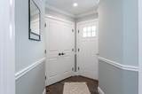 6 Village Way - Photo 10