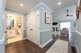 6 Village Way - Photo 15