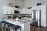 6 Village Way - Photo 17