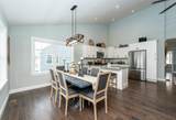 6 Village Way - Photo 25