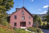 27 Lawrence Hill Road - Photo 1