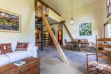 27 Lawrence Hill Road - Photo 10