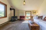 27 Lawrence Hill Road - Photo 11