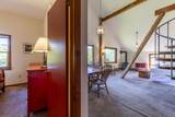 27 Lawrence Hill Road - Photo 12