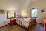 27 Lawrence Hill Road - Photo 14