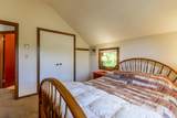 27 Lawrence Hill Road - Photo 15