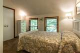 27 Lawrence Hill Road - Photo 16