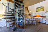 27 Lawrence Hill Road - Photo 17
