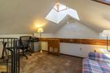 27 Lawrence Hill Road - Photo 18