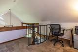 27 Lawrence Hill Road - Photo 19
