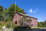 27 Lawrence Hill Road - Photo 2