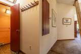 27 Lawrence Hill Road - Photo 20