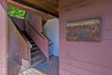 27 Lawrence Hill Road - Photo 21