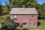 27 Lawrence Hill Road - Photo 23