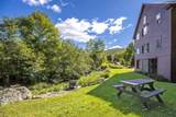 27 Lawrence Hill Road - Photo 25