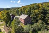 27 Lawrence Hill Road - Photo 3