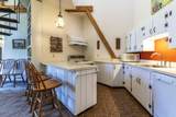 27 Lawrence Hill Road - Photo 4