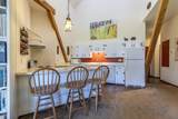 27 Lawrence Hill Road - Photo 5