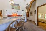 27 Lawrence Hill Road - Photo 6