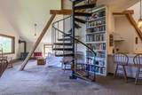 27 Lawrence Hill Road - Photo 7